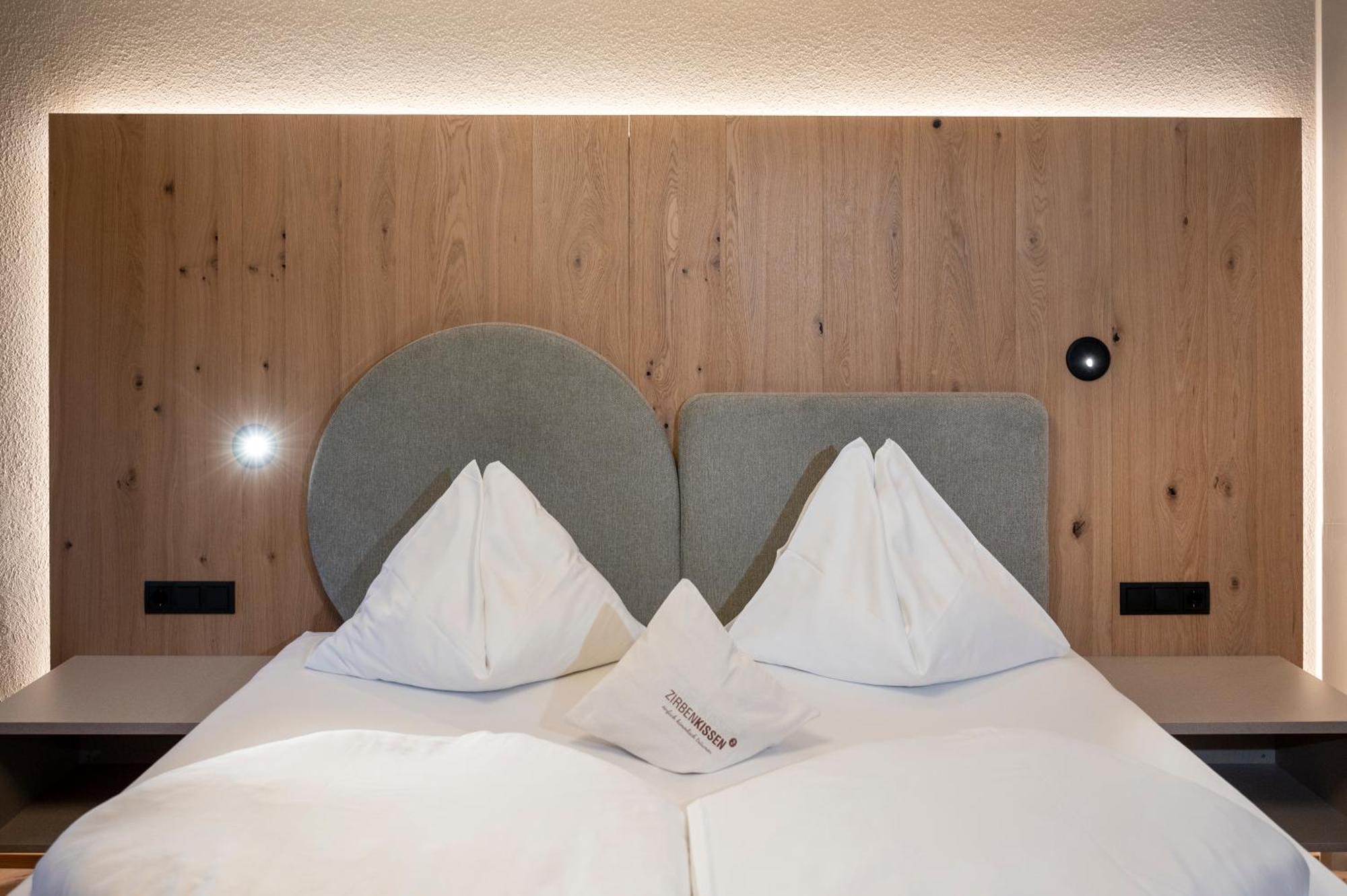 Bliem'S Familienhotel เฮาส์ อิม เอนน์สทาล ภายนอก รูปภาพ