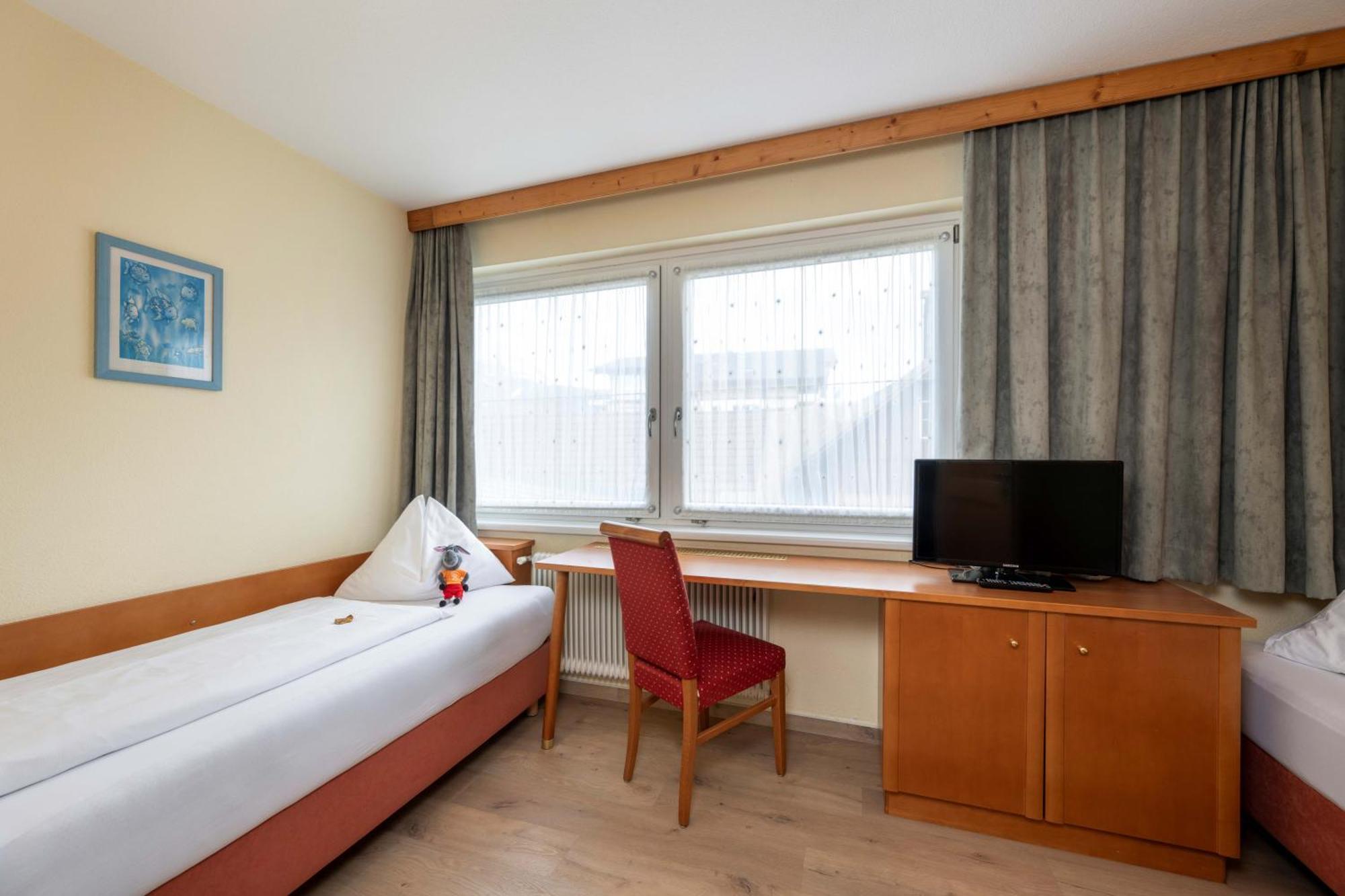 Bliem'S Familienhotel เฮาส์ อิม เอนน์สทาล ภายนอก รูปภาพ