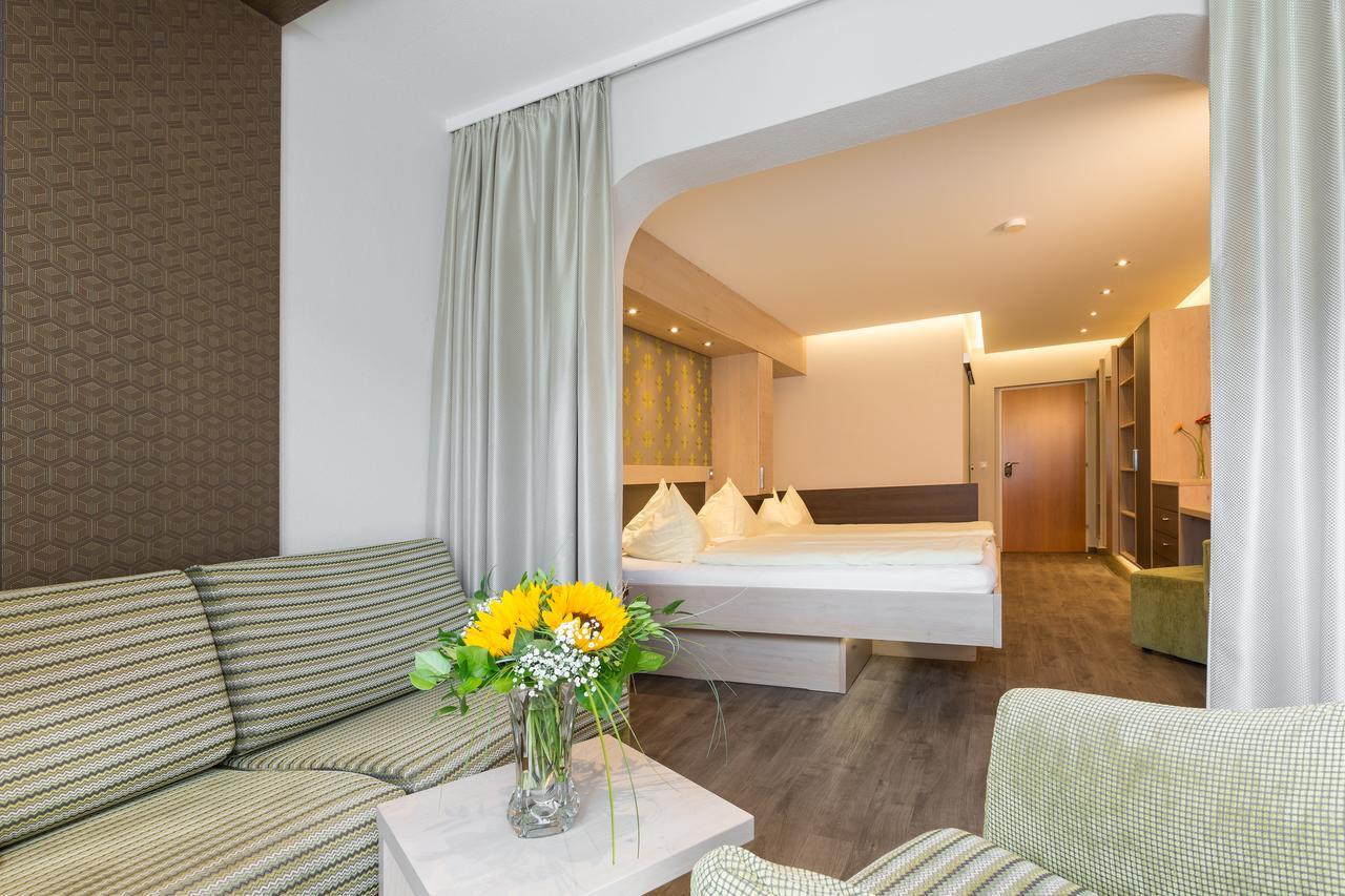 Bliem'S Familienhotel เฮาส์ อิม เอนน์สทาล ภายนอก รูปภาพ